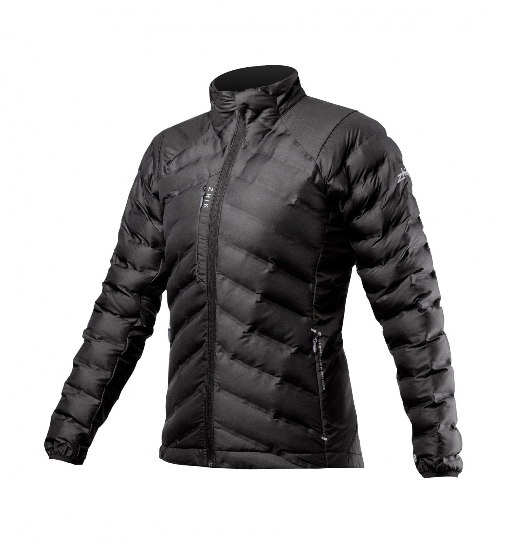 Zhik Kurtka Cell Puffer damska Zhik Kurtka Cell Puffer damska