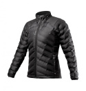 Zhik Kurtka Cell Puffer damska Zhik Kurtka Cell Puffer damska
