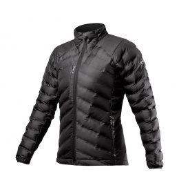 Zhik Cell Puffer Jacket Women's