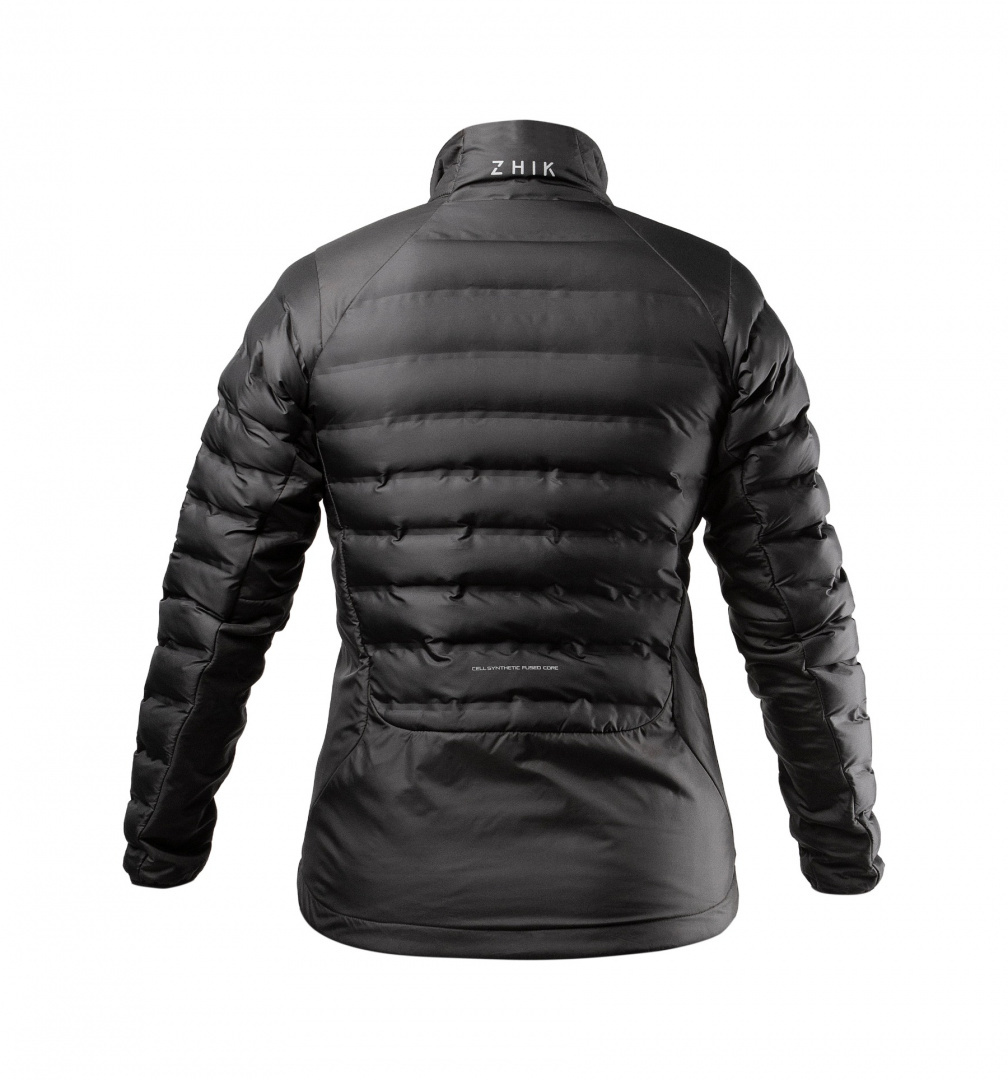 Zhik Kurtka Cell Puffer damska Zhik Kurtka Cell Puffer damska