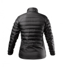 Zhik Kurtka Cell Puffer damska Zhik Kurtka Cell Puffer damska