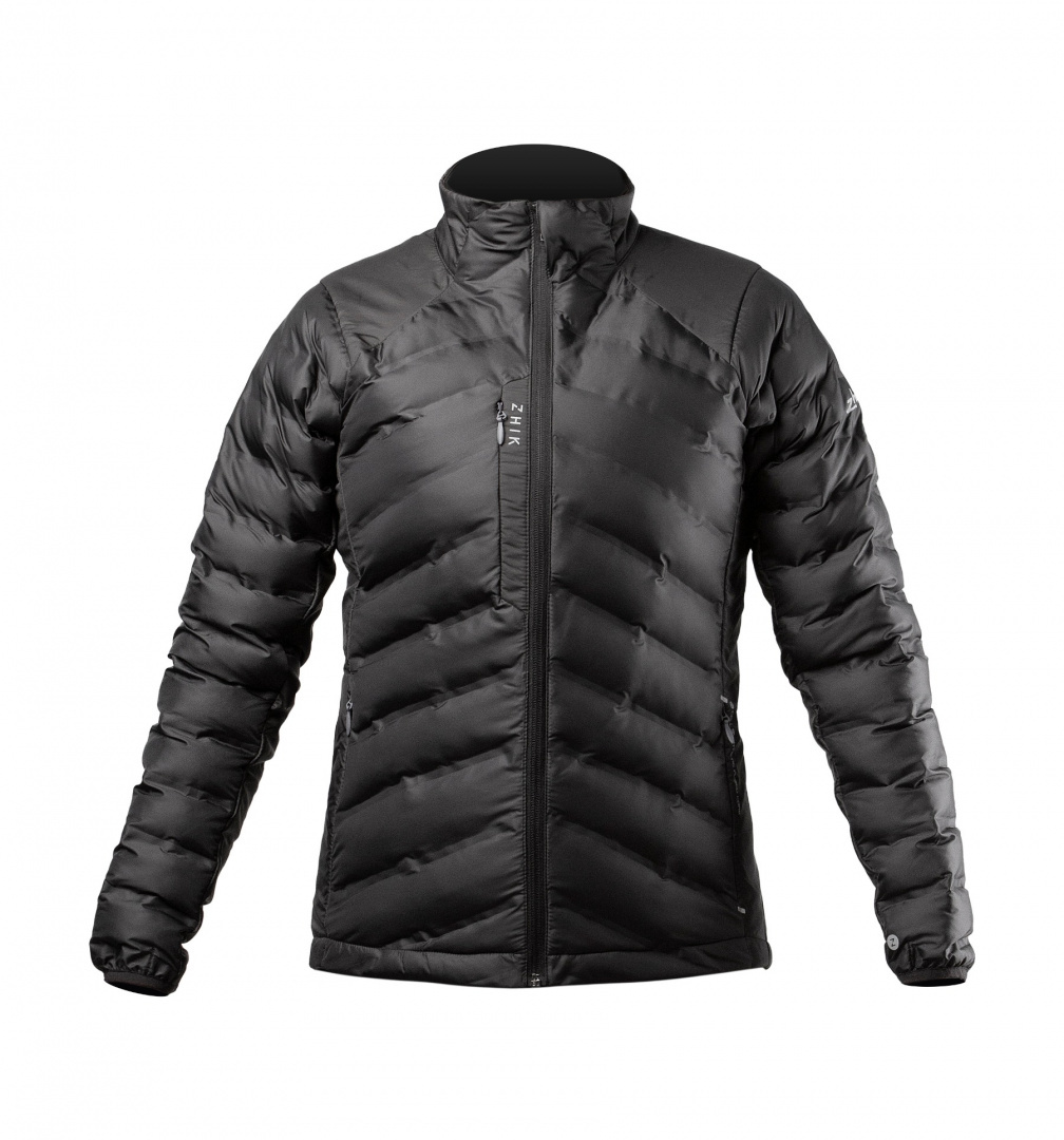 Zhik Kurtka Cell Puffer damska Zhik Kurtka Cell Puffer damska