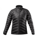 Zhik Jacket Cell Puffer women