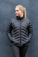 Zhik Kurtka Cell Puffer damska Zhik Kurtka Cell Puffer damska
