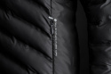 Zhik Jacket Cell Puffer women