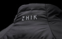 Zhik Jacket Cell Puffer women