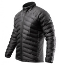 Zhik Cell Puffer Jacket Men's