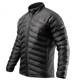 Zhik Cell Puffer Jacket Men's
