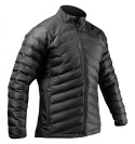 Zhik Cell Puffer Jacket Men's