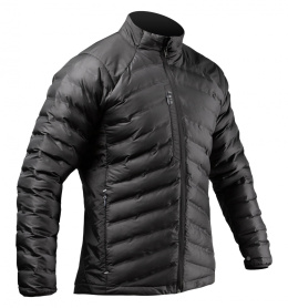 Zhik Cell Puffer Jacket Men's