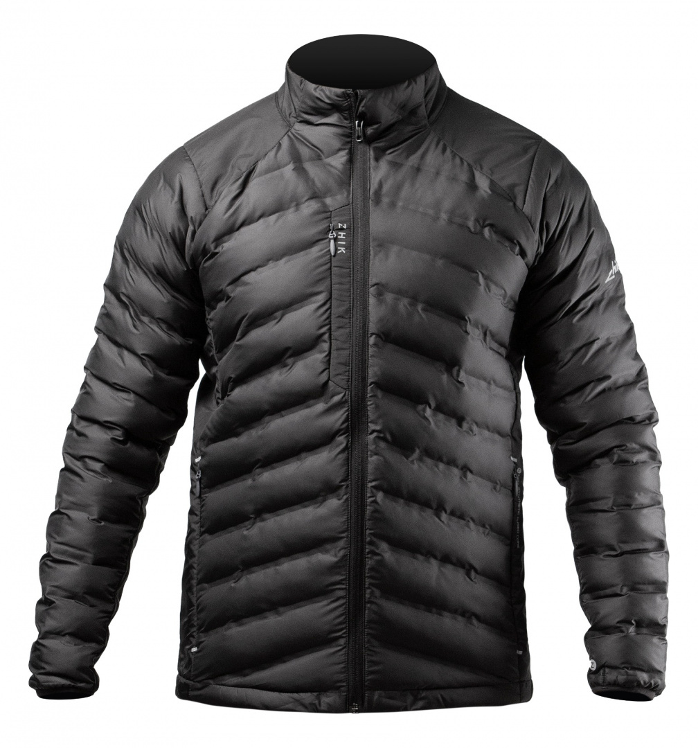 Zhik Kurtka Cell Puffer męska Zhik Kurtka Cell Puffer męska