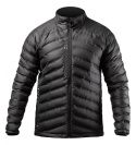 Zhik Cell Puffer Jacket Men's