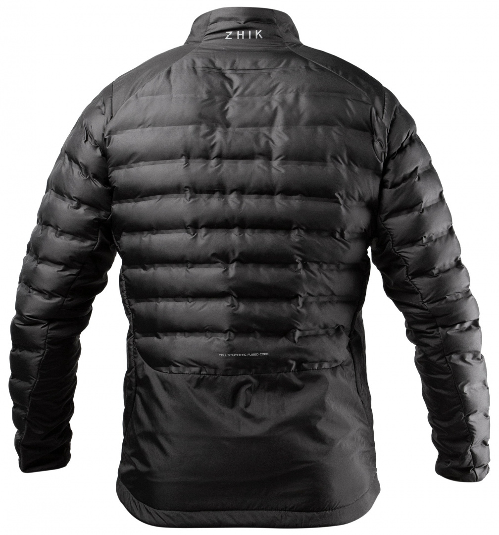 Zhik Kurtka Cell Puffer męska Zhik Kurtka Cell Puffer męska