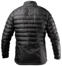 Zhik Cell Puffer Jacket Men's