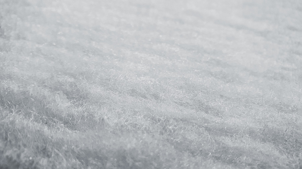 Zhik Kurtka Cell Puffer męska Zhik Kurtka Cell Puffer męska