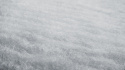 Zhik Cell Puffer Jacket Men's