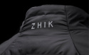Zhik Cell Puffer Jacket Men's