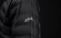 Zhik Cell Puffer Jacket Men's