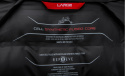 Zhik Cell Puffer Jacket Men's