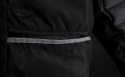 Zhik Cell Puffer Jacket Men's