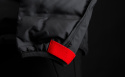 Zhik Cell Puffer Jacket Men's