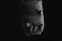 Zhik Cell Puffer Jacket Men's