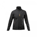 Zhik Jacket INS100 for women