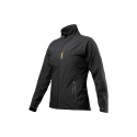 Zhik Jacket INS100 for women