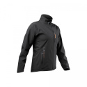 Zhik Jacket INS100 for women