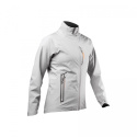 Zhik Jacket INS100 for women