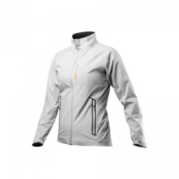 Zhik Jacket INS100 for women