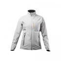 Zhik Jacket INS100 for women