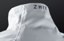 Zhik Jacket INS100 for women