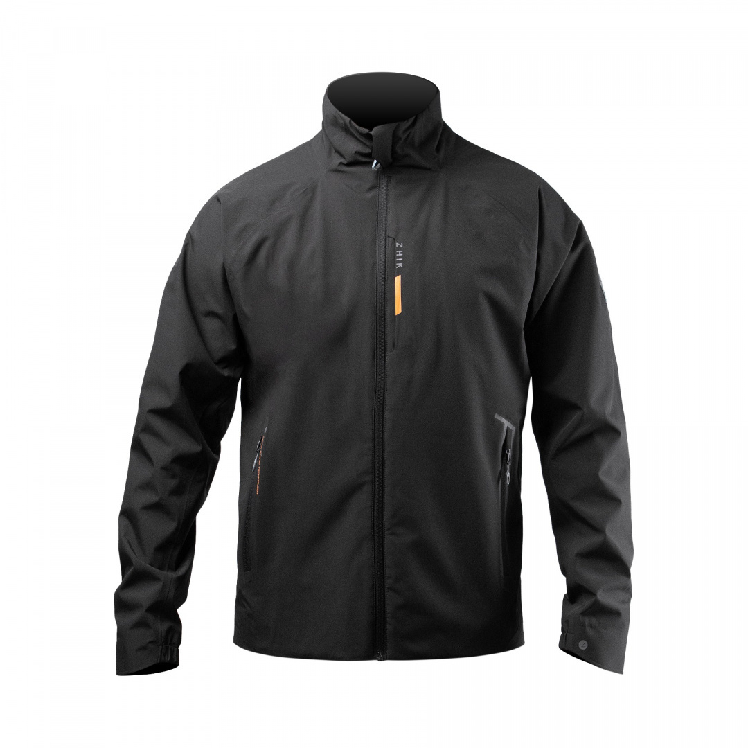 Zhik Jacket INS100 Zhik Jacket INS100