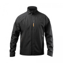 Zhik Jacket INS100 Zhik Jacket INS100