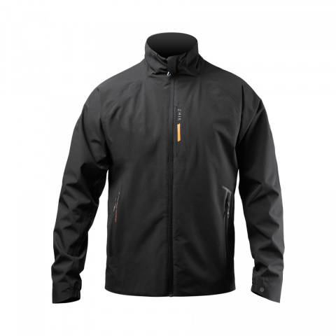 Zhik Jacket INS100 Zhik Jacket INS100