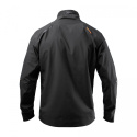 Zhik Jacket INS100 Zhik Jacket INS100