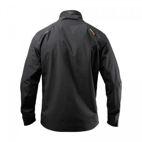 Zhik Jacket INS100 Zhik Jacket INS100
