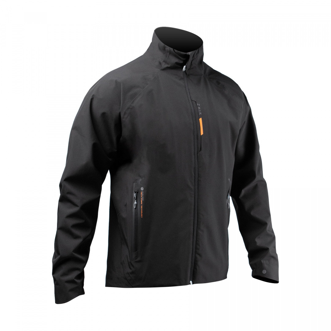 Zhik Jacket INS100 Zhik Jacket INS100