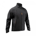 Zhik Jacket INS100 Zhik Jacket INS100