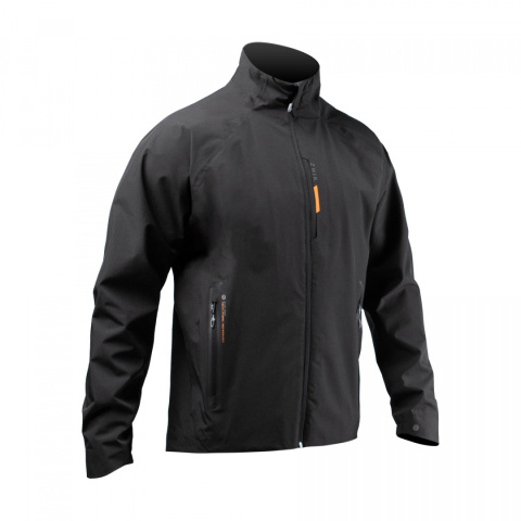 Zhik Jacket INS100 Zhik Jacket INS100