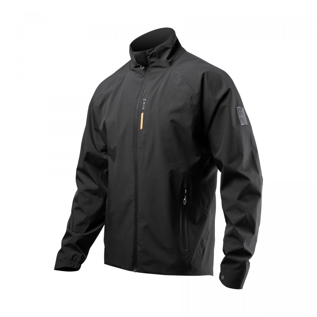 Zhik Jacket INS100 Zhik Jacket INS100
