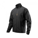 Zhik Jacket INS100 Zhik Jacket INS100