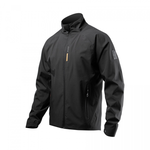 Zhik Jacket INS100 Zhik Jacket INS100