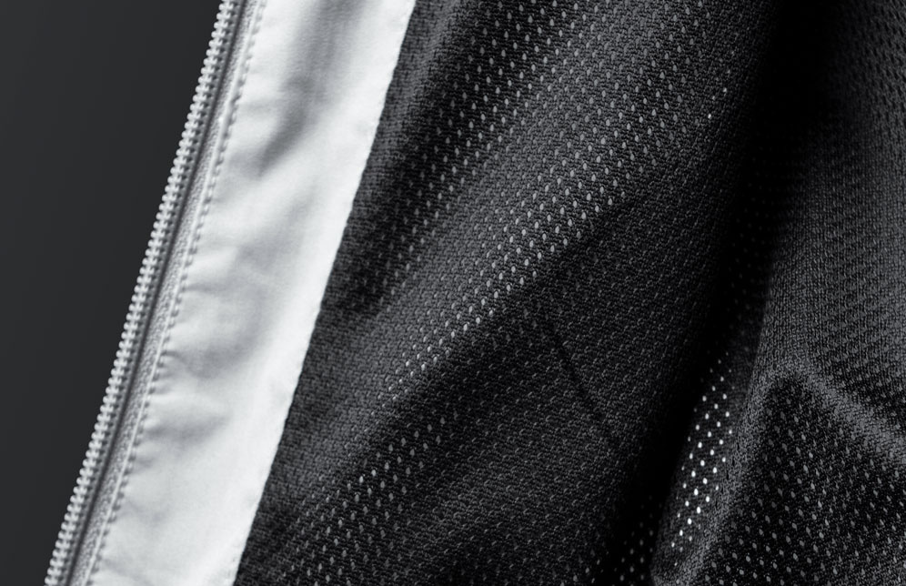 Zhik Jacket INS100 Zhik Jacket INS100