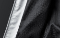 Zhik Jacket INS100 Zhik Jacket INS100