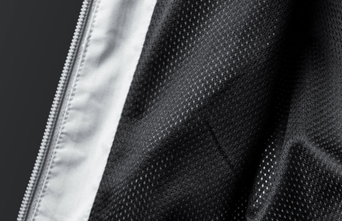 Zhik Jacket INS100 Zhik Jacket INS100