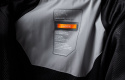 Zhik Jacket INS100 Zhik Jacket INS100