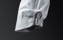 Zhik Jacket INS100 Zhik Jacket INS100