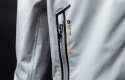 Zhik Jacket INS100 Zhik Jacket INS100
